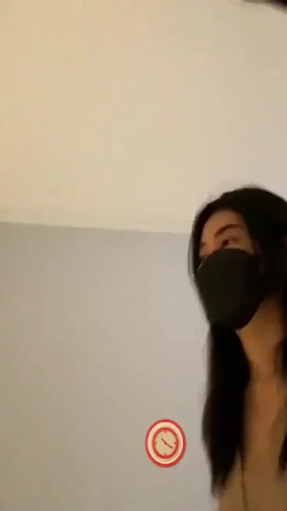 Asiansexdiary Perky Tit Asian Cums Many Times