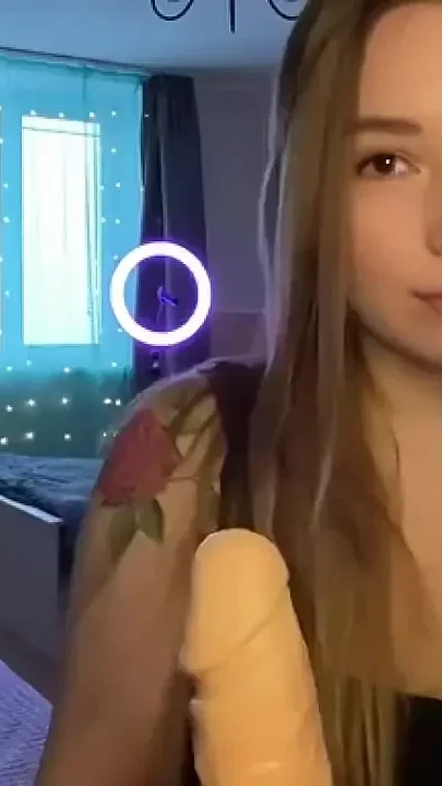 Asmr JOI Roleplay POV Handjob You