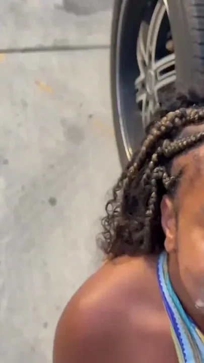 Omg Daddy Please Cum All Over Me Before We Get Caught This Risky