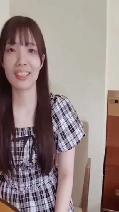 Asian Angel 27191