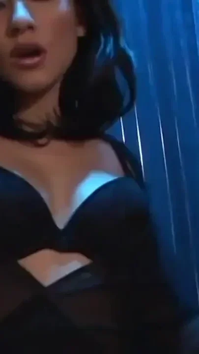 Horny Asian MILF with Nice Tits Ass Fucked and Cumshot in Mouth by Big Cock