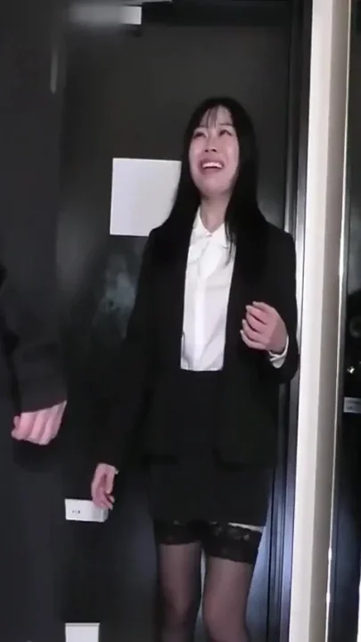 Asian Angel 27949