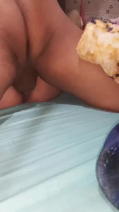 Another sex with my pinay girlfriend Clip 1