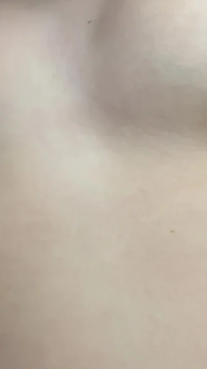 Step Brother Perfectly Masturbates My Tight Pussy With His Finger Clip 1
