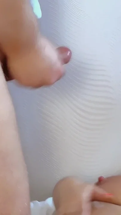 Magic adventures of Pretty Amalia Clip 3