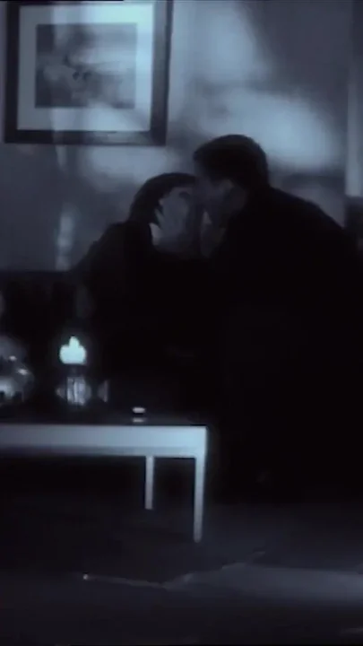 Young Russian girl gets fucked by her lover with a big cock