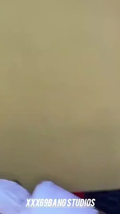 Huge BBC Stretched Wet Juicy Cunt