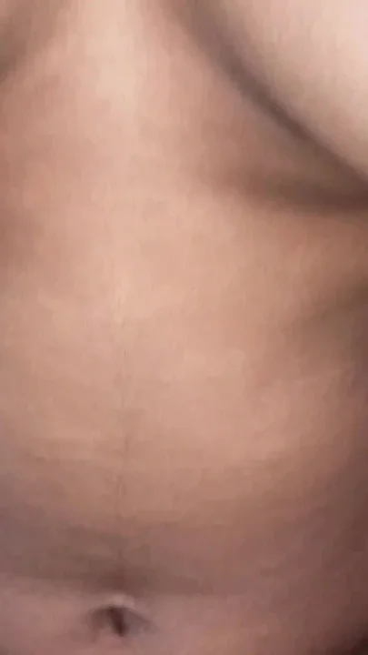 Must-see moment from 
