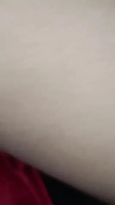 New Honeymoon video by Newly married couple Clip 1