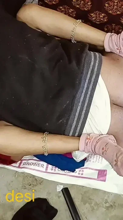 Painful sister-in-law's hard sex Hindi audio xxx video sexy video Hindi sexy video Clip 1