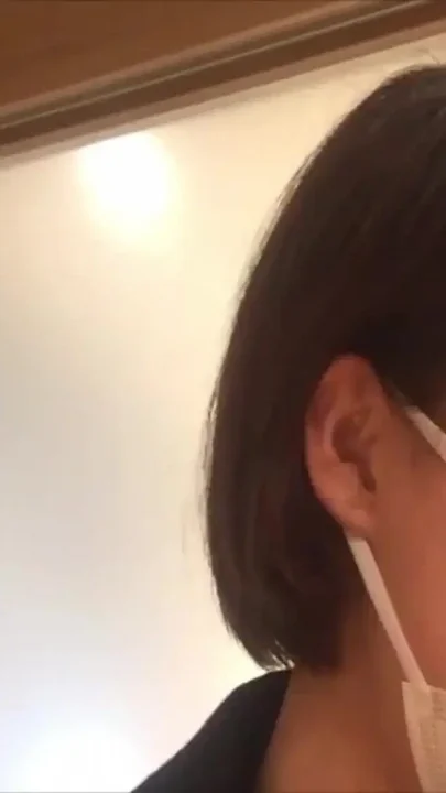 Asian Angel 28307