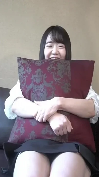 Asian Angel 26489