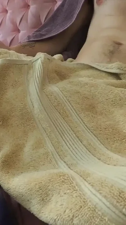 Huge Tonny's Cock Exclusive New Video