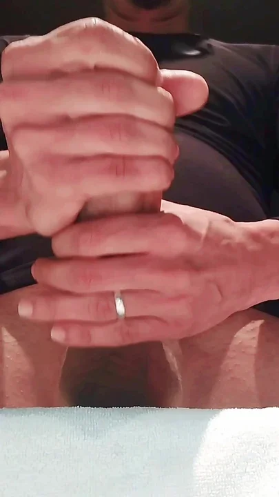 Penis milk