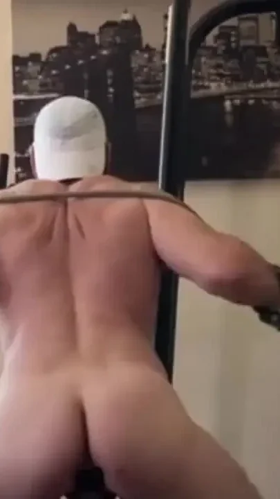 Masturbation Show