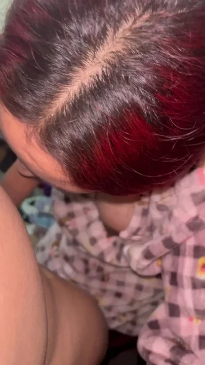 Homemade Porn Video
