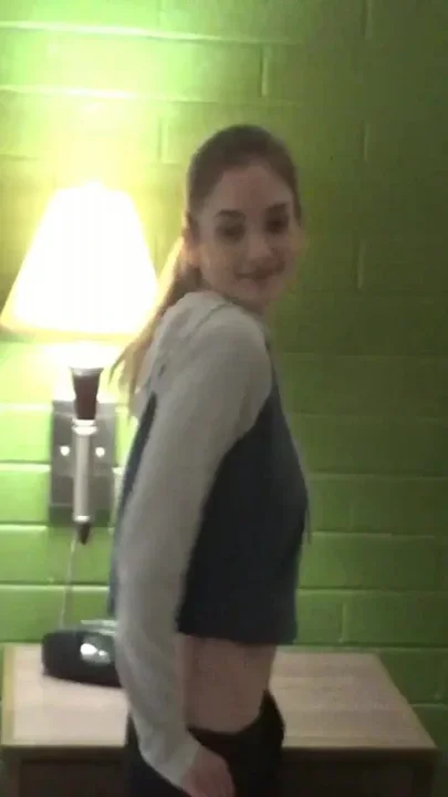 Amateur College Blonde Sabrina Deepthroat and 3 Throatpies