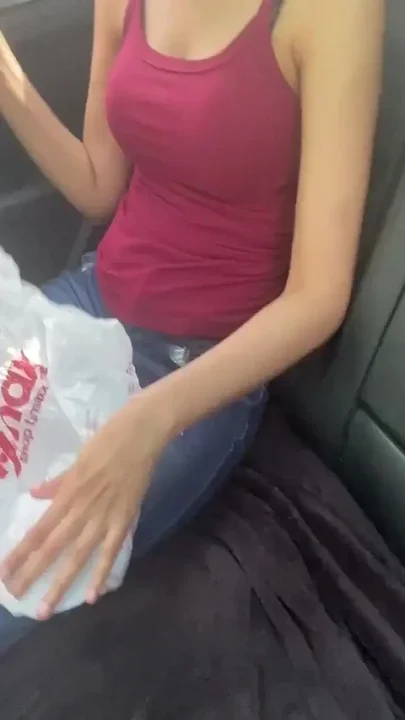 She Squirted for the First Time Intense Fingering Cum