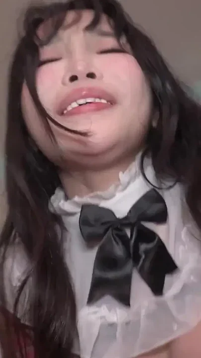 12M IG Girl Casting Sextape with Korean Porn studio Clip 1
