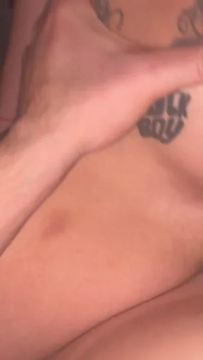 My Busty Girlfriend Is Very Slutty and I Subject Her to Wild Sex - Mica