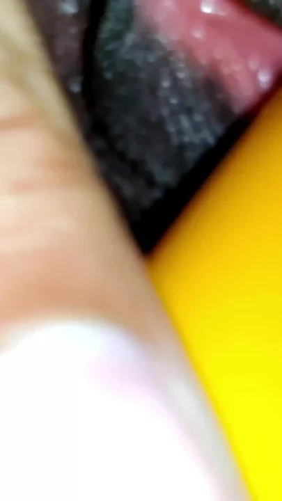 Innocent Village wife is repaying Husband loan Indian Wife shared Clip 2