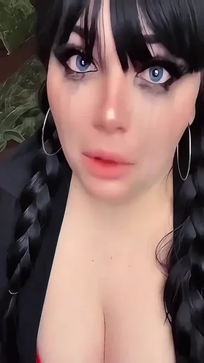 Please Let Me Stay