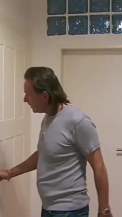 German Wife Takes Husband's Cock