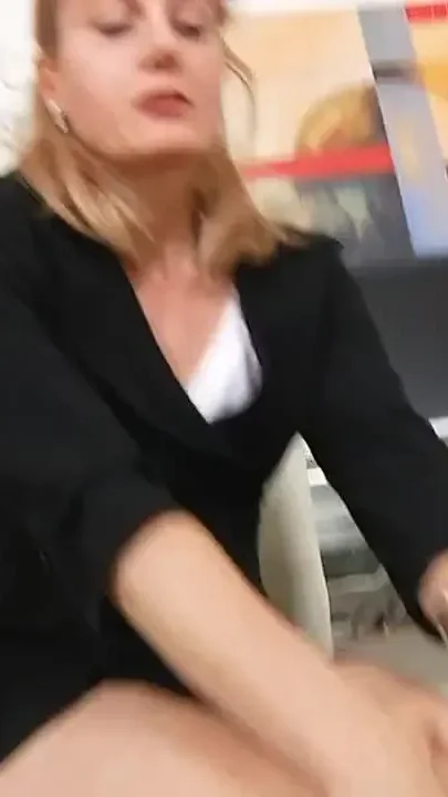 Anal Hook