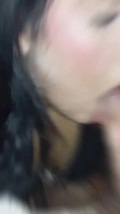 Anna Finger Fucked - Dj Booth Sexual Play