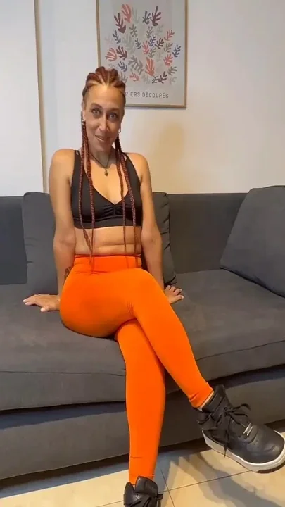 Casting Porno