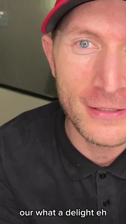 Cuckolded Man Films His Cheating Wife Having Sex with Her Lover Without a Condom