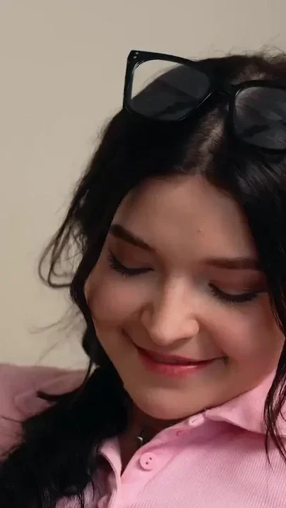 VIP4K Please Fuck me In All my Holes Clip 1