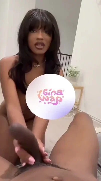Nudist Step mom teaches me to embrace her naked body Clip 3