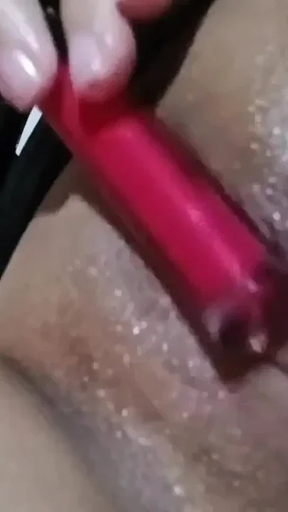MY STEPFATHER GIVES ME IN THE ASS WOULD YOU LIKE TO BE MY STEPFATHER Clip 1