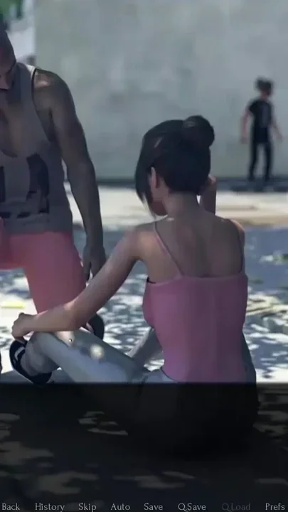 harcdcore rough sex with love Clip 3