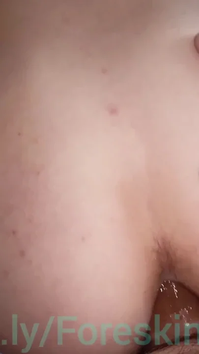 Caught and fucked a student with his big dick