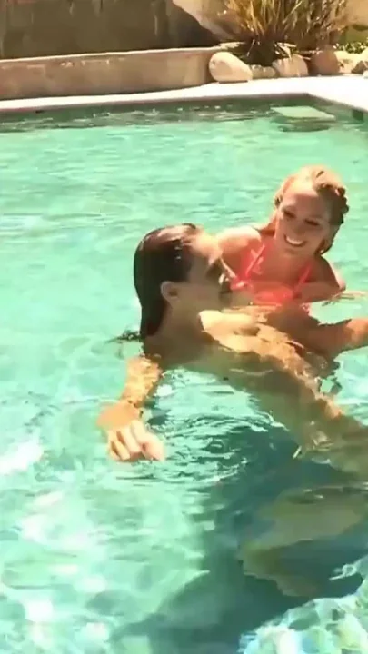 Must-see moment from 