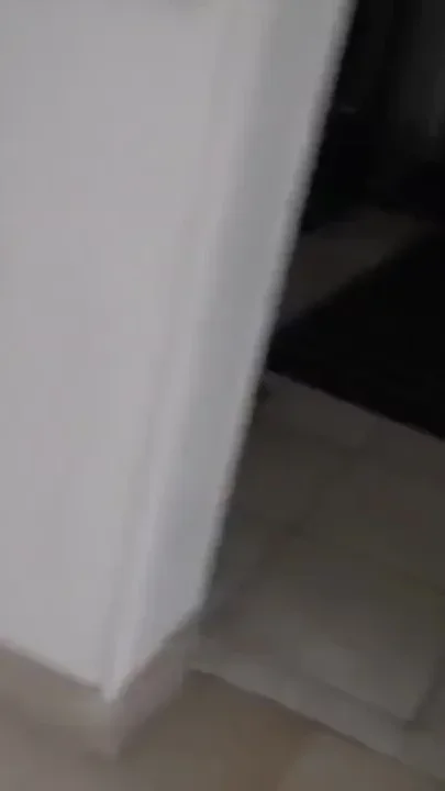 Dimitri fucked in the morning by straight black cock