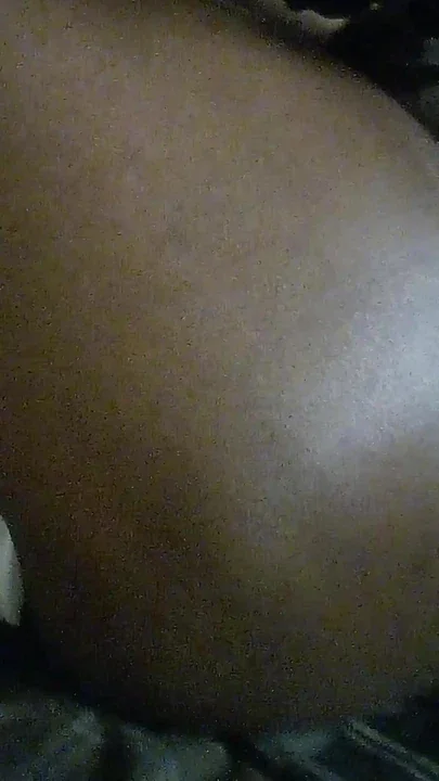 Imagine Your Creamy Big Dick In My Tight Dirty Bootyhole Anal bubble butt Femboy