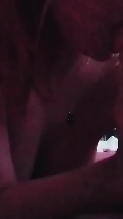 I Got Bored in Bed This Evening so I Decided to Suck a Cock and Play with My Perfect Ass