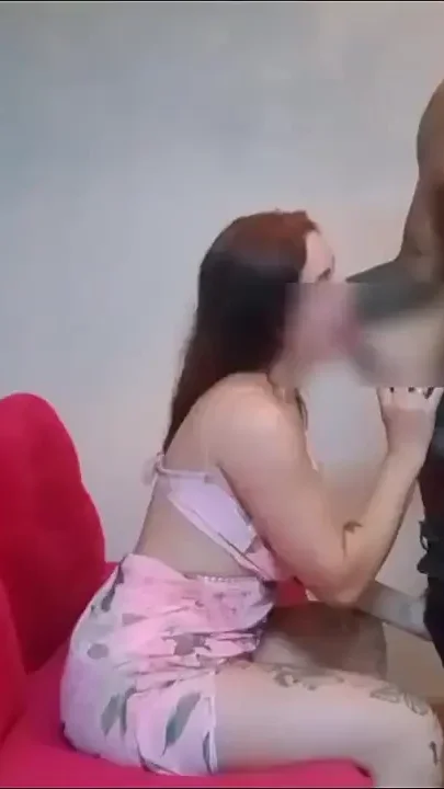 New Company Employee Sucks Her Boss's Dick to Get a Raise