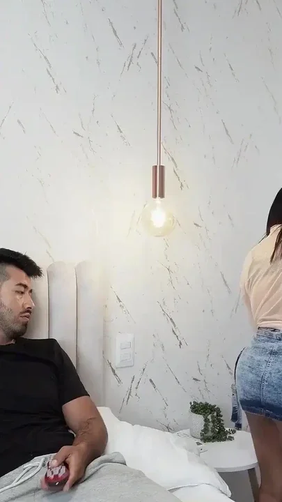 I take my best friend's future husband I fuck her best friend's husband Clip 1