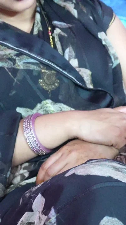 Sasur and Bahu Ke Najayas Sambandh Sex Video Stepfather-in-law Fucked by