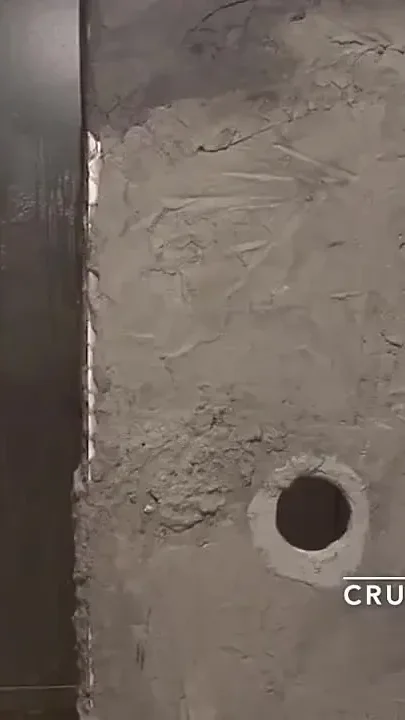Suciking dick on glory holes