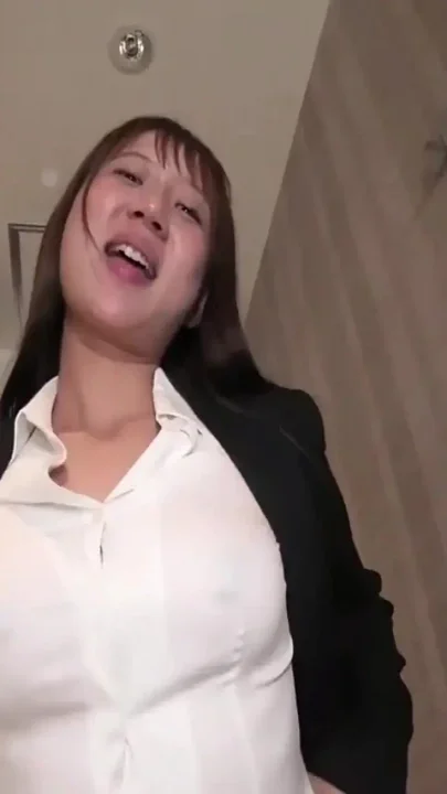 Asian Angel 28147