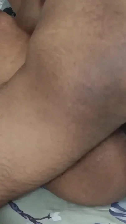 Bigbooty36core was fucked by her boss when she ask for promotion Clip 1