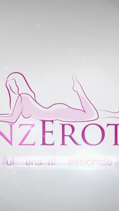 Busty Czech MILF Katarina Hartlova Masturbation