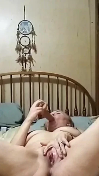 Fucking machine 1