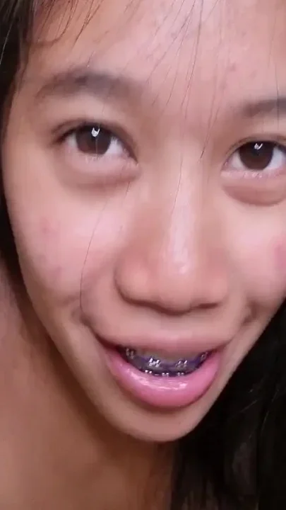 Fart Intense JOI 30 Mins