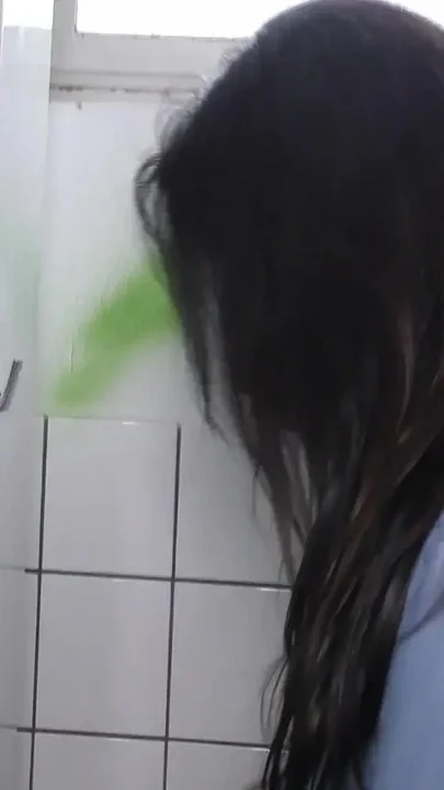 Fucked by a Voyeur